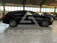 2022 Mercedes Benz CLA 200