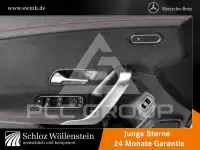 2022 Mercedes Benz CLA 200