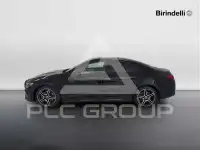 2022 Mercedes Benz CLA 200