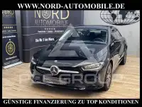 2022 Mercedes Benz CLA 200