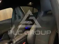2022 Mercedes Benz CLA 220