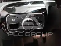 2022 Mercedes Benz CLA 220