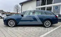 2022 Mercedes Benz CLA 220