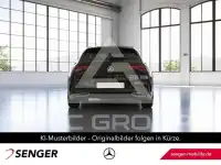 2022 Mercedes Benz CLA 220
