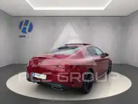 2022 Mercedes Benz CLA 220