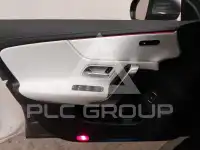 2022 Mercedes Benz CLA 220