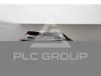 2022 Mercedes Benz A 45 AMG