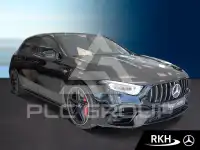 2022 Mercedes Benz A 45 AMG