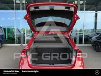 2022 Mercedes Benz A 45 AMG