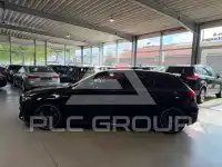 2022 Mercedes Benz A 45 AMG