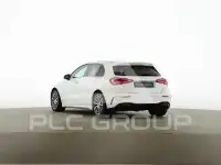 2022 Mercedes Benz A 45 AMG