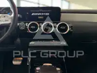 2022 Mercedes Benz A 45 AMG