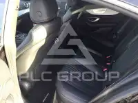 2022 Mercedes Benz CLS 300