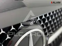 2022 Mercedes Benz CLS 300