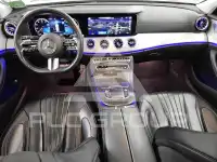 2022 Mercedes Benz CLS 300