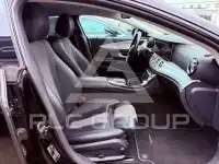 2022 Mercedes Benz CLS 300