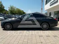 2022 Mercedes Benz CLS 300