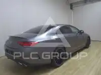 2022 Mercedes Benz CLS 300