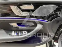2022 Mercedes Benz CLS 300