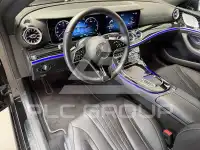 2022 Mercedes Benz CLS 300