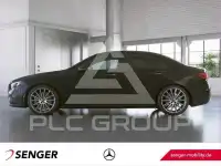 2022 Mercedes Benz A 250