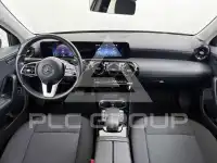2022 Mercedes Benz A 250