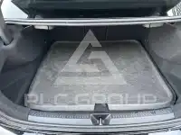 2022 Mercedes Benz A 250