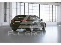 2022 Mercedes Benz A 250