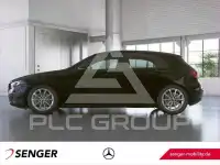 2022 Mercedes Benz A 250