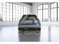 2022 Mercedes Benz A 250