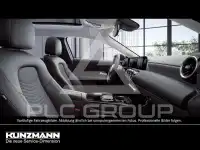 2022 Mercedes Benz A 250