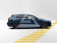 2022 Mercedes Benz A 250