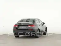 2022 Mercedes Benz A 250