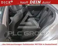 2022 Mercedes Benz A 250