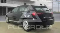 2022 Mercedes Benz A 250
