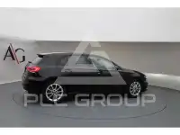 2022 Mercedes Benz A 250