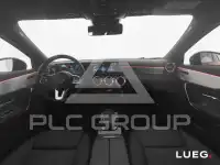 2022 Mercedes Benz A 250