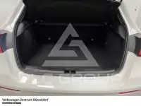 2022 Mercedes Benz A 250