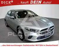 2022 Mercedes Benz A 250