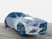 2022 Mercedes Benz A 250