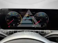 2022 Mercedes Benz A 250