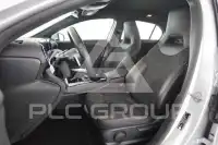 2022 Mercedes Benz A 250