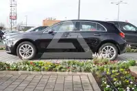 2022 Mercedes Benz A 250