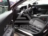 2022 Mercedes Benz A 250