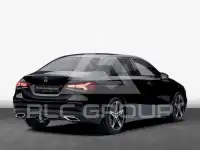 2022 Mercedes Benz A 250