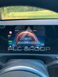 2022 Mercedes Benz A 250