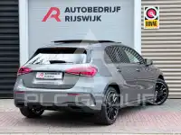2022 Mercedes Benz A 250