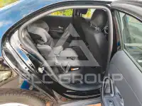 2022 Mercedes Benz A 250