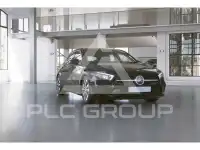 2022 Mercedes Benz A 250