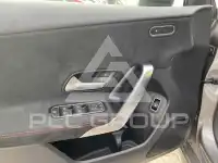 2022 Mercedes Benz A 250
